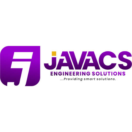 Javacs Engineering Solutions Limited